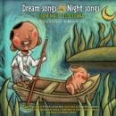 Image for Dream Songs Night Songs from Mali to Louisiana