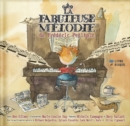 Image for La Fabuleuse melodie de Frederic Petitpin