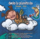 Image for Dodo la planete do : Belgique - Bresil
