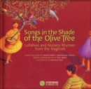 Image for Songs in the Shade of the Olive Tree