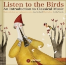 Image for Listen to the Birds