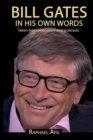 Image for Bill Gates - In His Own Words