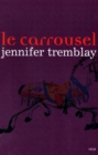 Image for Le carrousel: CARROUSEL -LE [NUM]