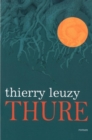 Image for Thure: THURE [NUM]