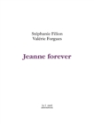 Image for Jeanne forever