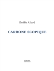 Image for Carbone scopique