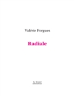 Image for Radiale