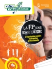 Image for La FP sous enquete - Fascicule de l&#39;eleve: L&#39;organisation scolaire en formation professionnelle