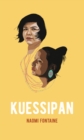 Image for Kuessipan