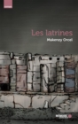 Image for Les latrines