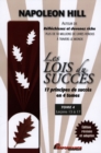 Image for Les Lois du succes 4 : Lecons 13 a 17.