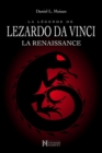 Image for La Legende De LEZARDO DA VINCI, Tome I: La Renaissance