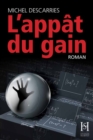 Image for L&#39;appat Du Gain