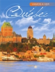 Image for Vamos a ver Quebec.