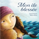 Image for Mon Ile Blessee
