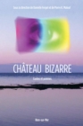 Image for Chateau bizarre: Recits fantaisistes, poetiques, etranges, inclassables.