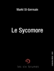 Image for Sycomore Le.