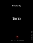 Image for Sirrak.