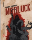 Image for Madluck