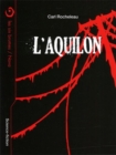 Image for L&#39;Aquilon.