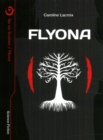 Image for Flyona.