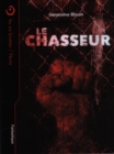 Image for Le chasseur.