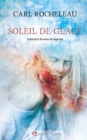 Image for Soleil De Glace