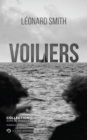 Image for Voiliers