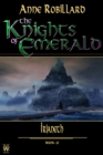 Image for Knights of Emerald 12 : Irianeth: Irianeth.