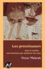 Image for Les prostitueurs.