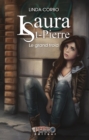 Image for Laura St-Pierre: Tome 3 - Le grand froid
