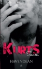 Image for Kurt&#39;s Secret