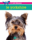 Image for Le Yorkshire: YORKSHIRE -LE -NE [NUM]