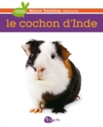 Image for Le Cochon d&#39;Inde: COCHON D&#39;INDE -LE [NUM]