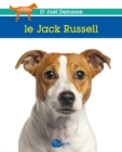 Image for Le Jack Russell: JACK RUSSELL -NE [NUM]
