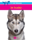 Image for Le Husky: HUSKY -LE -NE [NUM]