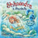 Image for Shanondra, a Shamballa.