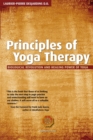 Image for Principles of Yoga Therapy