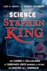 Image for La science chez Stephen King.