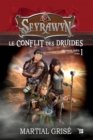 Image for Seyrawyn T1: Le conflit des druides: Premiere quete.