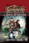 Image for Seyrawyn T2: La quete des druides