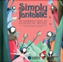 Image for Simply Fantastic