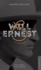 Image for Will &amp; Ernest: Theatre