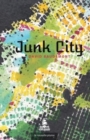 Image for Junk City