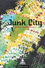 Image for Junk City