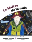 Image for Le Maitre de la Nuit.