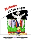Image for Melodie et les Anges.