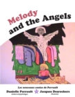Image for Melody and the Angels.