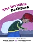Image for invisible BackPack.