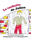 Image for La cachette de Julien.